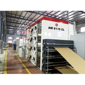 Zhangjiagang Yuan Hao Trade Co., Ltd