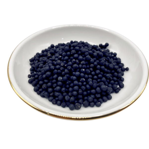 Quality Gardening Organic Fertilizer Granules All Purpose Granular Fertilizer wholesale