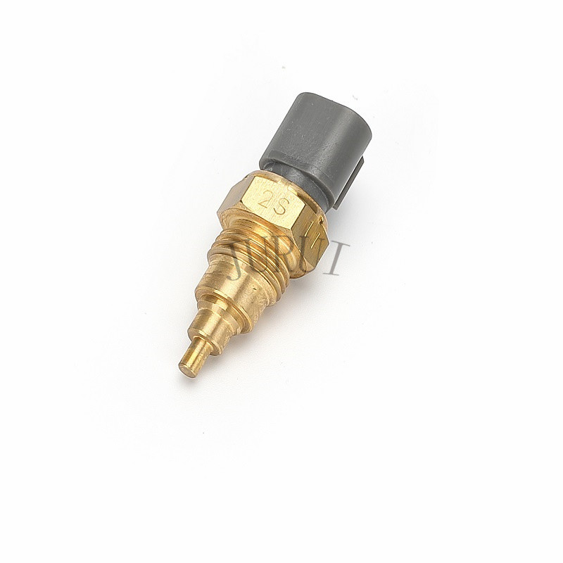 VH834201250A Water Temperature Sensor SK460-8 Excavator Spare Parts