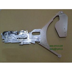 Buy cheap JUKI FF12fs feeder E30037060B0 FF12FS 12mm TAPE FEEDER from wholesalers