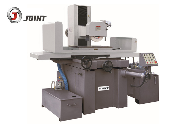 Quality Four Axis Surface Grinding Machine , High Precision Vertical Surface Grinder wholesale
