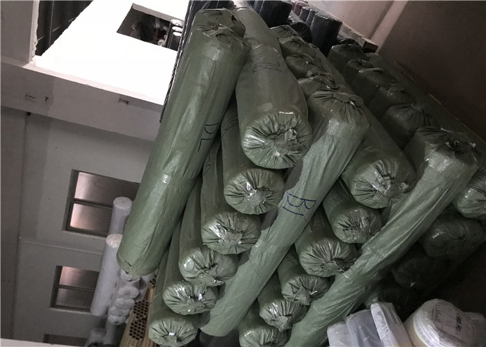 High Upf Rating Repreve Fabric Uv Protect 50 Anti Odor Denver Textiles