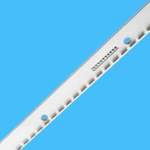For V6EY_400SM0_LED52 BN96-39504A UE40K5510AU UE40K5500AU UE40K5500BU