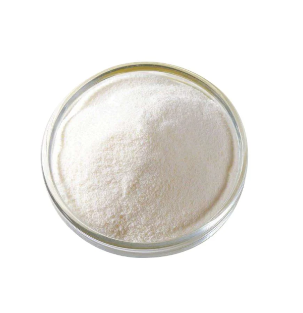MTL Cosmetic Grade SCI Powder Sodium Cocoyl Isethionate for Anionic Surfactant