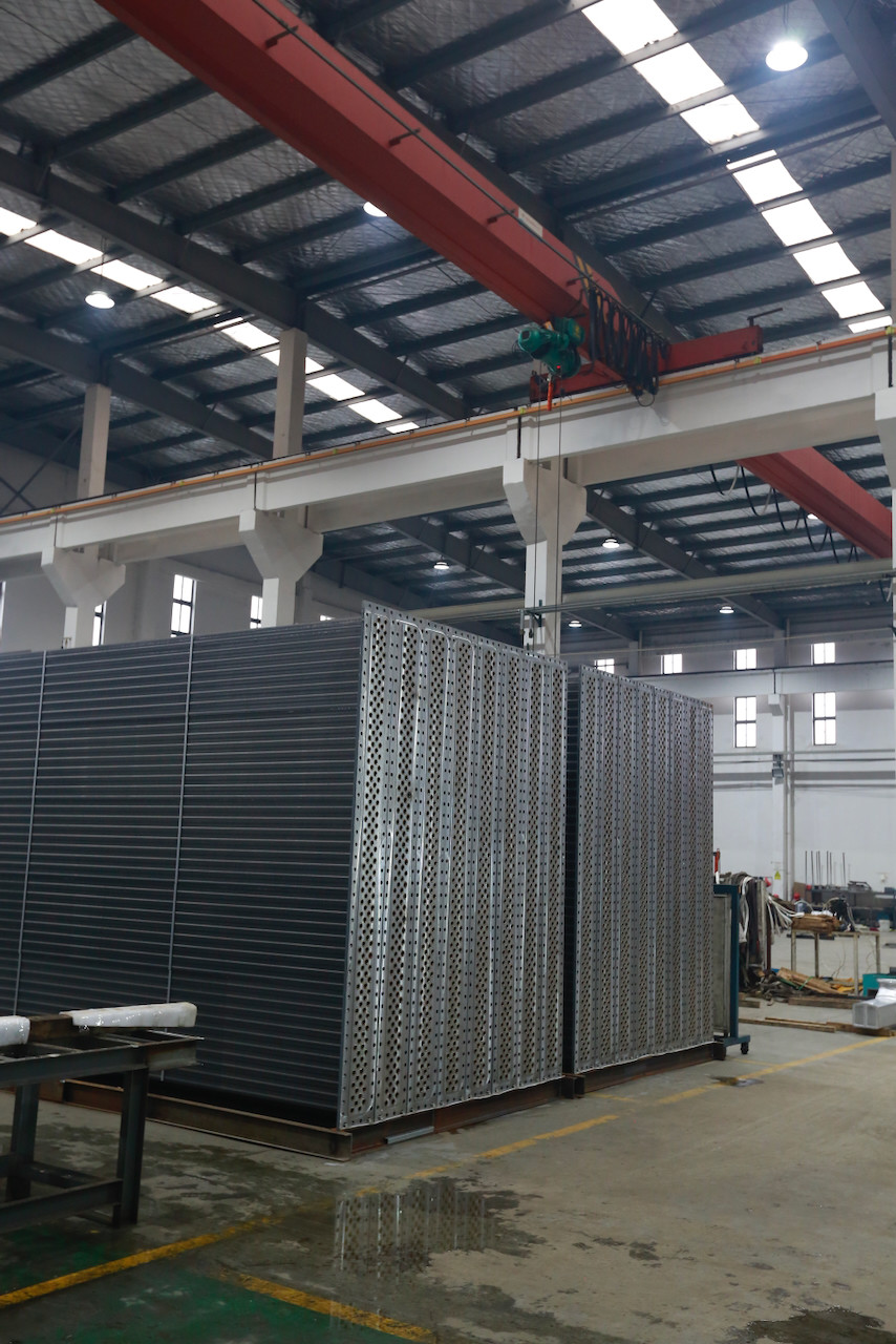 Tube In Tube 32mm Aluminium Round Tube U Tube Heat Exchanger Aluminum Straight Tube 3A21 Φ30mm