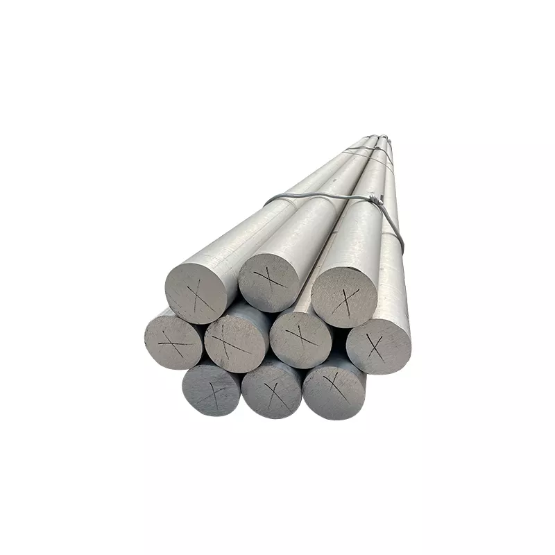 Aluminum Round Billet 6063 6061 T3 T6 Polished Aluminium Bar，anodized aluminum flat bar，anodised aluminium flat bar
