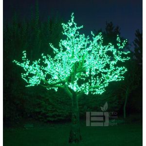 Quality led trees wholesale wholesale