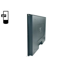 Induction 32 Inch Lcd Advertising Display Screen