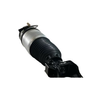 Auto Volkswagen Struts Air Suspension Kits for Touareg 7P6616040N