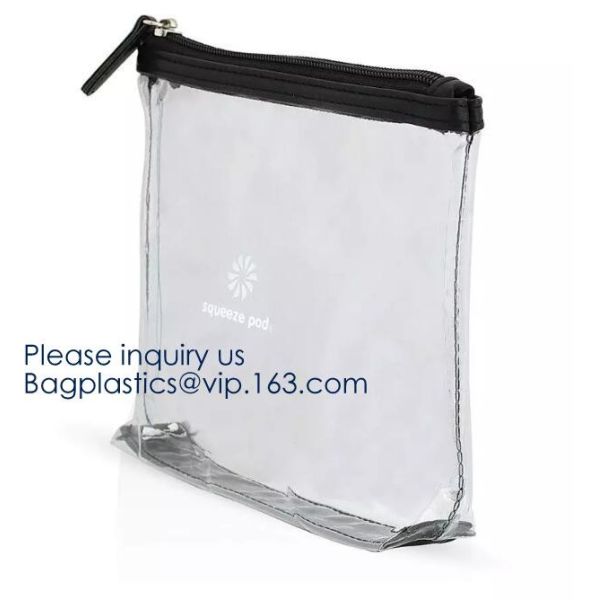 Matt Mesh EVA k Bubble Bag, Air bubble plastic packing bag,eva k bag for perfume with custom logo, bagease