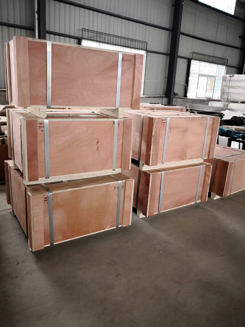 Magnesium Alloy Plate Sheet/ Ribbon/ Plate AZ91B AZ91D We43 We54 We94 Zk60 Am80