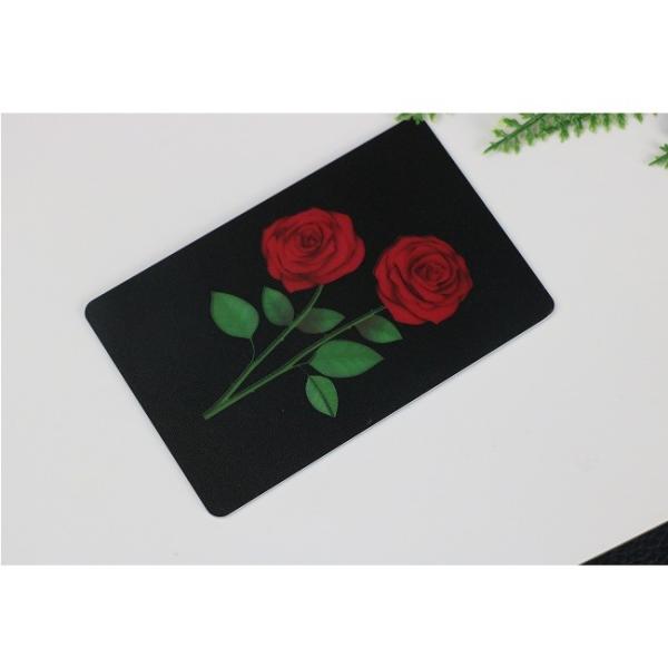 Cheap Positioning Track Playback NFC RFID Card IP68 Waterproof High Frequency for sale
