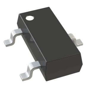 Quality DDTB122TU-7 wholesale