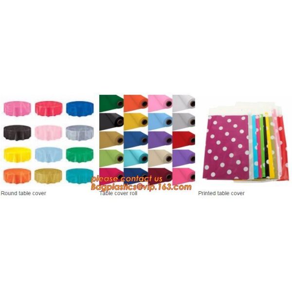 Wholesale price dining mat PVC Fabric silicone placemat table mat,tableware accessories round plastic placemat PVC water