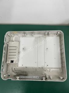 Quality Edan SE-1200 Express ECG Machine Rear Casing Bottom Panel In Good Shape and Good working Condition wholesale