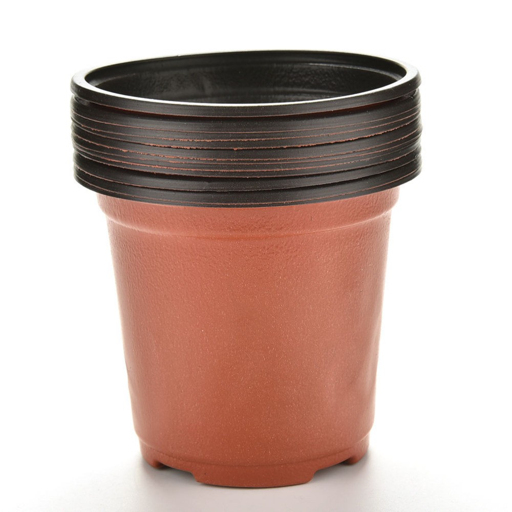 Fashion style air tank Root Control Black Pot hydroponic growing systems for wholesales