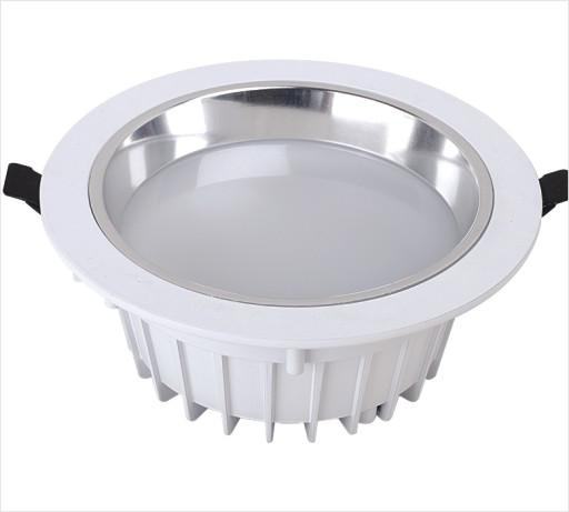 Quality 8 inch Led Ceiling Light wholesale