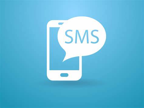 Smart Remote Management Sms Sending Parcel Delivery Lockers OEM