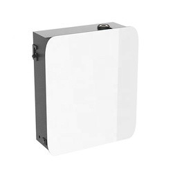 Commercial Electric Aroma Diffusers 10W Bluetooth Wireless Scent Diffuser