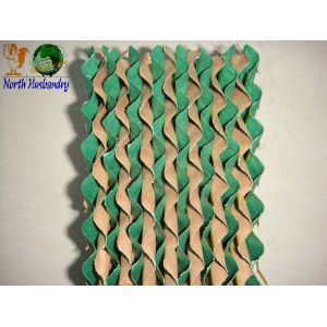 Quality COOLING PAD &amp; FAN ALIBABA -www.northhusbandry.cc- wholesale