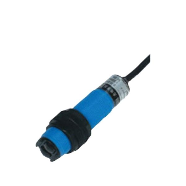 Cheap Micro photoelectric sensor G18 for sale