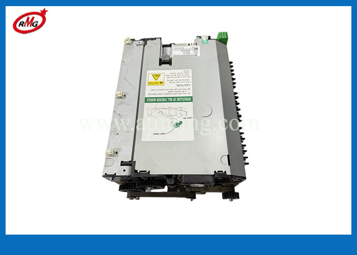 Hyosung ATM Parts Hyosung BRM50 BCU53-M 7000000484