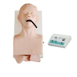 Quality Silicone Infant Cpr Manikins With Electronic Alarm wholesale