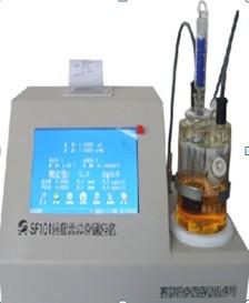 Quality Automatic control Paper Testing Equipments / micro moisture meter wholesale
