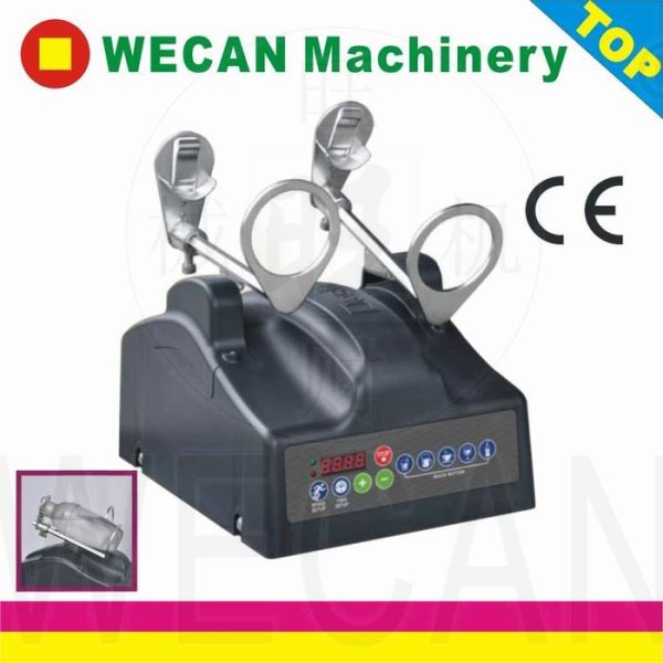 high class SK-300 bubble tea shaking machine with CE certificate low price for sale