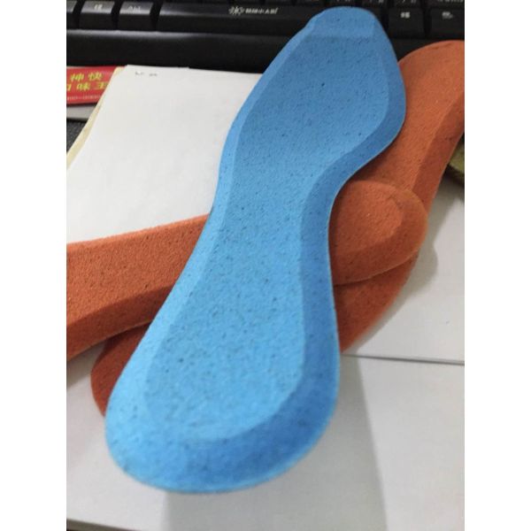380V/50Hz Voltage YUTAI Sponge Insole Pad Foam EVA Skiving Machine for Leather Package Dimensions 1150*700*1200MM