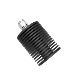 Quality DC-6GHz 50W Dummy Load / Termination Load N Male wholesale