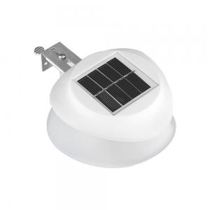 Quality UKCA Outdoor Solar Lamps 1.2V 1600mA Solar Powered Outdoor Lights wholesale
