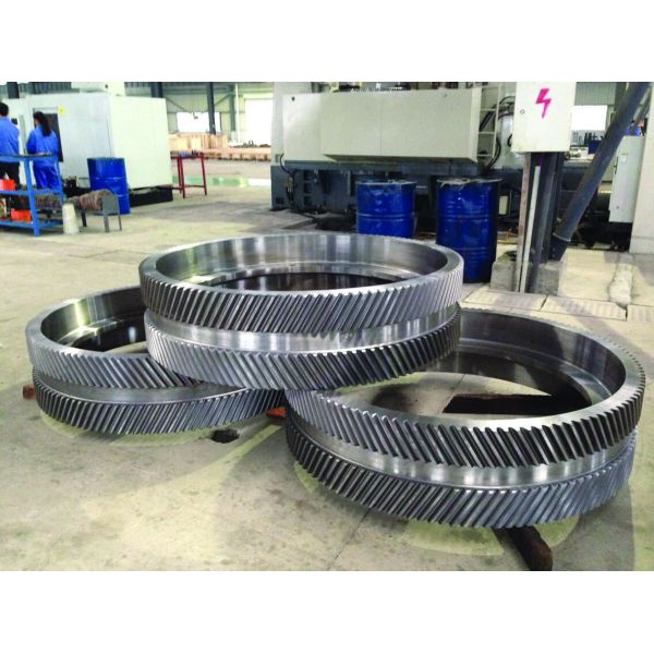 FD-FXD Mud Pump, FK-FXK mud pump, FZ-FXZ mud pump,FXN mud pump, FG-FXG MUD PUMP, FD-FXX mud pump,FO-FXO mud pump