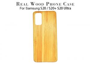 China Carbonized Bamboo Engraved Wooden Phone Case For iPhone 11 on sale