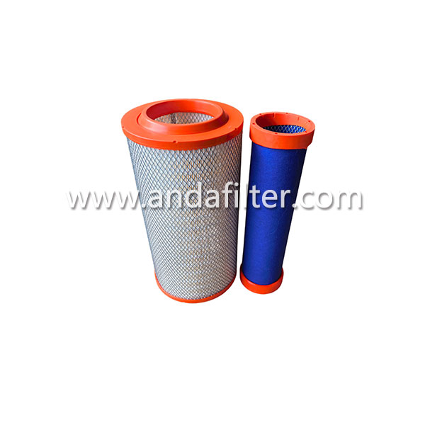 High Quality Air Filter For Fleetguard K19900C1