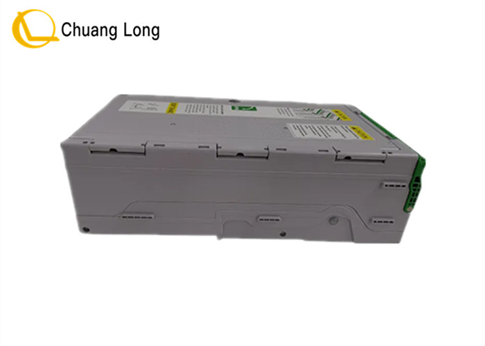 ATM Machine Parts Hyosung Recycle Deposit Dispensing Cassette RC/DPC RC50 7430006721 S7430006721