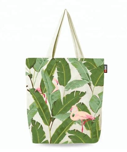 cotton bag,Cotton Material and Handled Style cotton bag,cotton handle tote shopping bag with logo printing bagease pack