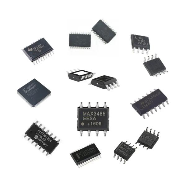 PI2EQX3211BHEX