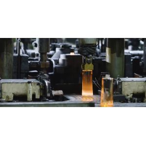 Aopai Metal Products Co. Ltd