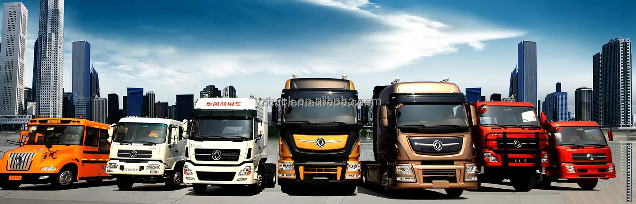 16-30 Seats Dongfeng 6X6 Off Road Bus High Repurchase Rate and Advanced Technology