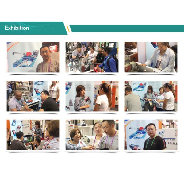 Iron Erw Pipe Manufacturing Machine 500kw PLC control