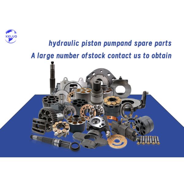 Rexroth A2FM63 Hydraulic Axial Piston Motor R902230037 Bent-axis