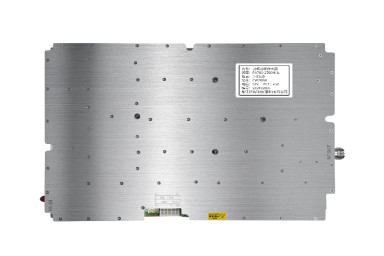Quality 2700MHz 200W Wideband RF Power Amplifier Module NXPA700 Odm wholesale