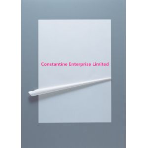 Quality 150gsm self-adhesive sticker glossy inkjet photo paper wholesale