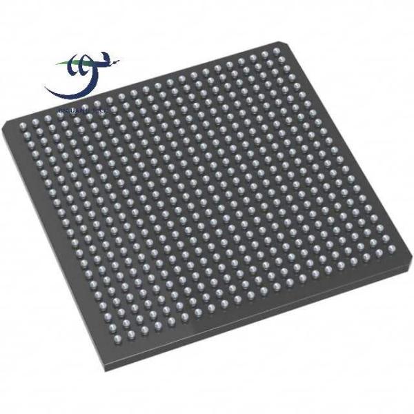 M2S090T-1FGG484M