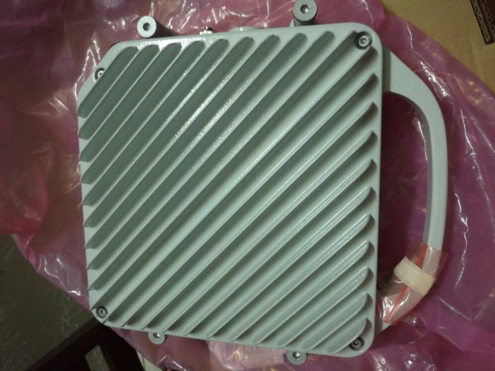 Microwave ODU RTN XMC X153LA Low site H 52414176 ODU(XMC-3W-15G)