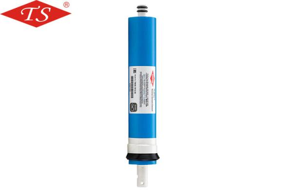 Cheap Filmtec DOW 50G Reverse Osmosis Membrane Filter For Drinking Water Filter Purifier for sale