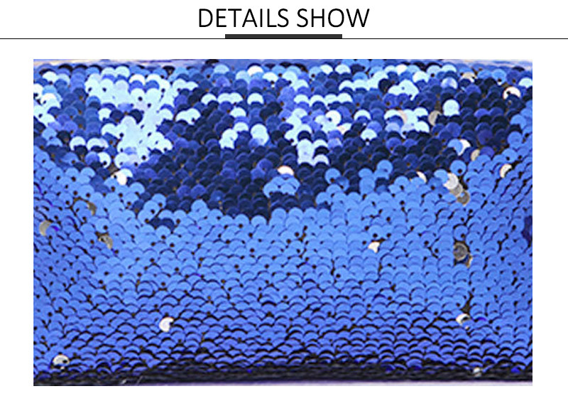 Custom Women PU Leather Cosmetic Makeup Bag Fashion Cosmetic Bag Makeup Bag