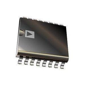Quality IC Integrated Circuits ADUM4135WBRWZ SOIC-16 PMIC - Power Management ICs wholesale