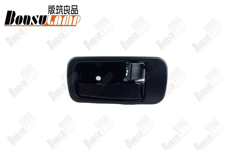 1-74618024-4 Handle Outside For Isuzu FVR96 1746180244 Truck Parts